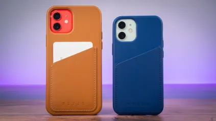 קזינו גולדן רילס אפליקציה לנייד